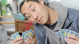 Unknown Channel - Dominion video thumbnail