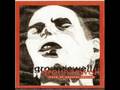 Groundswell [Three Days Grace] - In The Sand ...