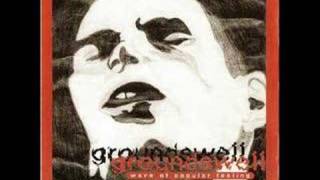 Groundswell [Three Days Grace] - In The Sand