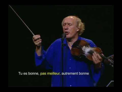 Anders Anders - Herman Van Veen