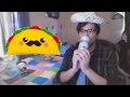 Cinco De Mayo Tutorial