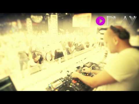 Club Play - The Opening - Szeptember 14.Szombat -Aftermovie