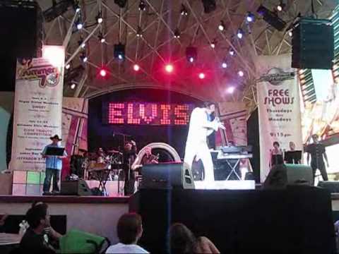 Promotional video thumbnail 6 for King Kruk