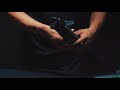 Product video forKWA RM4 Ronin Recon 15
