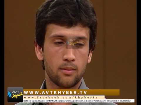 PRODUCERS ROOM '' ISB ''  EP # 11   [ 10-04-2017 ]