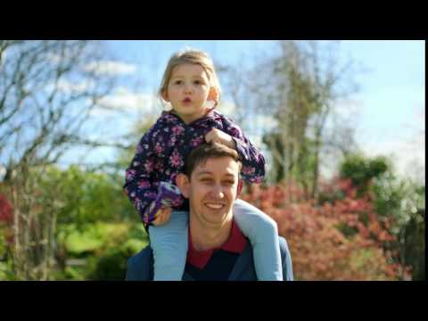 Cadbury Dairy Milk Buttons are made for Shared Moments of Joy