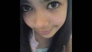 stellar kart - come back home