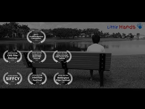 An Award Winning Touching Short Film (Subtitles)
