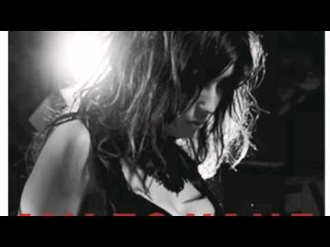 Miles Kane - Do I Want You?