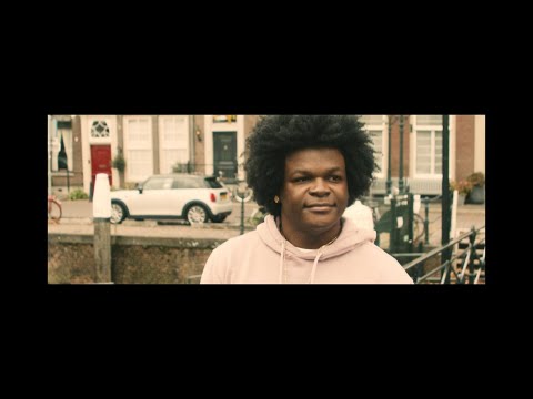 Proost op ons - Oji ( prod. by Oji)