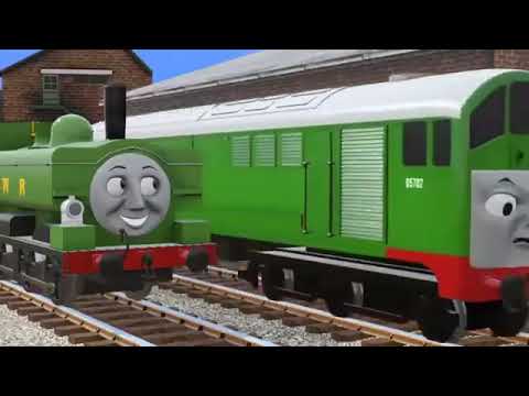 Be My Valentine, Norman Brown Part 2 - BoCo and Ashima Talk/BoCo Pounds the Erasers