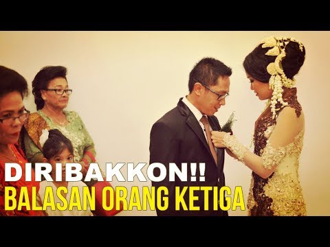 download lagu mp3 mp4 Download Lagu Batak Org Ketiga, download lagu Download Lagu Batak Org Ketiga gratis, unduh video klip Download Lagu Batak Org Ketiga