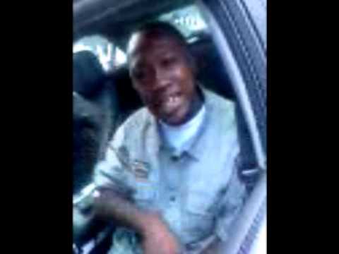 Birthday Bash for BIGG SNATCH, GUTTA, & RAY aka STACKS