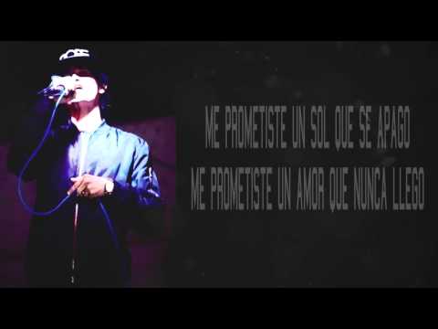 ME PROMETISTE - ROMO ONE FT MELODICOW - ESTRENO 2015 - ROMO ONETV