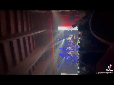 Imparato❤Teresa, 16/7/24 al Gran Gala drlla musica, Teatro Autorium Saviano(1)