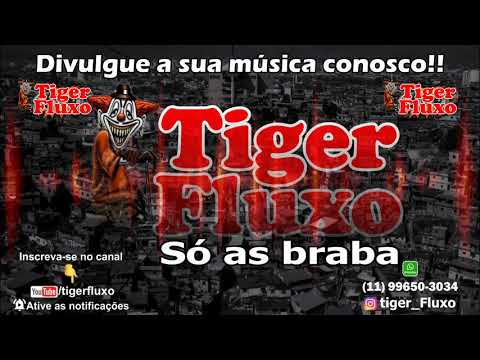 MC ZIKOTY / DJ PIU PIU - BUMBUM NA CONTRAMÃO (DJ CHULO)