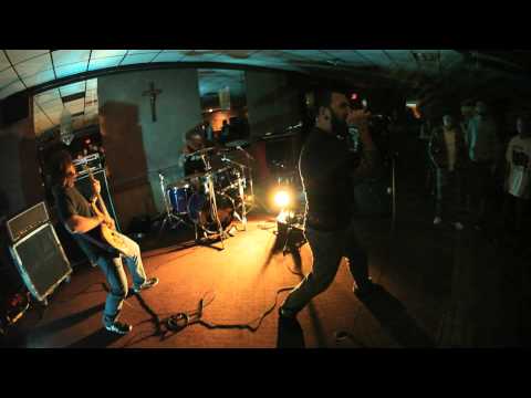 skycamefalling (10.21 reunion) - An Ocean Apart @ KOC Hall, Centereach, NY (10/21/2011) [1080p HD]