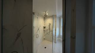 35 Littles Point Rd, Unit S201, Swampscott, MA