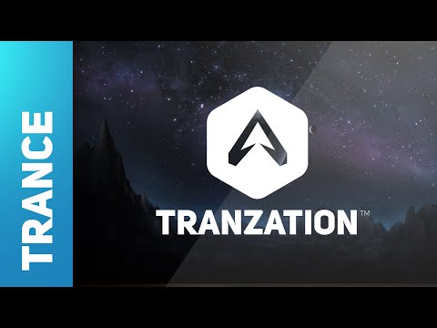 [Trance] Craig Connelly feat. Jennifer Rene - No One Like You (Original Mix)