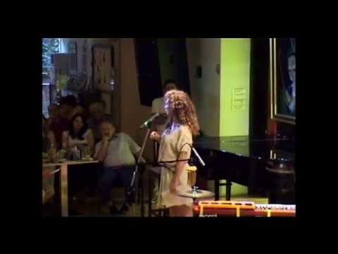 Μικρές Φοβίες [παρουσίαση βιβλίου_part: 1/7]