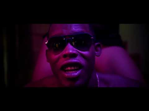 Brutal crankstar - Come By Me (official video)