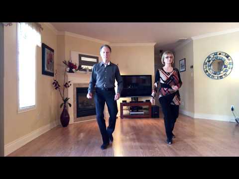 Paco Manero (Cumbia)