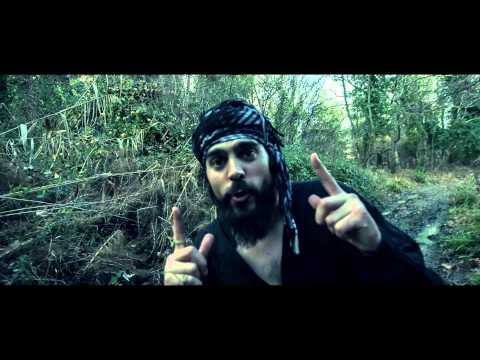 Video thumbnail for Toplumsal Hezeyan