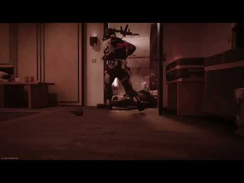 Shadow 2023 01 05 19 35 12