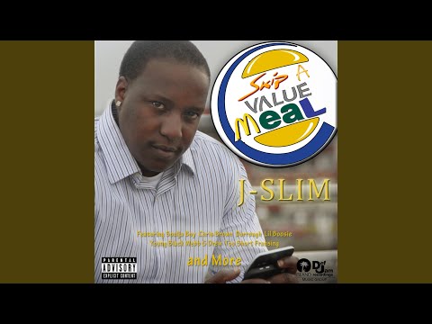 Niccaz in Trouble (feat. Lil Boosie)