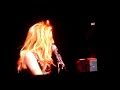 Lady GaGa - Americano (New Song) Live ...