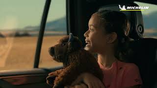  Experience The Thrill | Defender LTX M/S 2