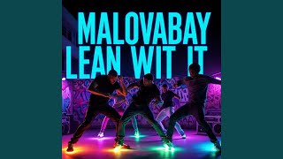 Download lagu LEAN WIT IT (#dancechallenge) mp3
