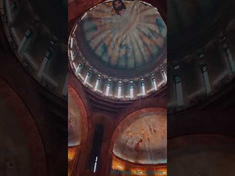 M. Ekmalyan - Ter, voghormya (М. Екмалян - Господи, помилуй) , СЕРГЕЕВ АНДРЕЙ