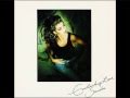 SANDRA - Everlasting Love / 12" Extended ...