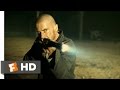 Blood Creek 2009 Evil Breaks Free Scene 5 12 Movieclips