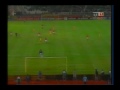 video: 2001 (September 5) Hungary 0-Romania 2 (World Cup Qualifier).avi 