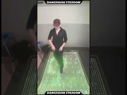 「Let's Go / Lucas & Steve x Mike Williams x Curbi」