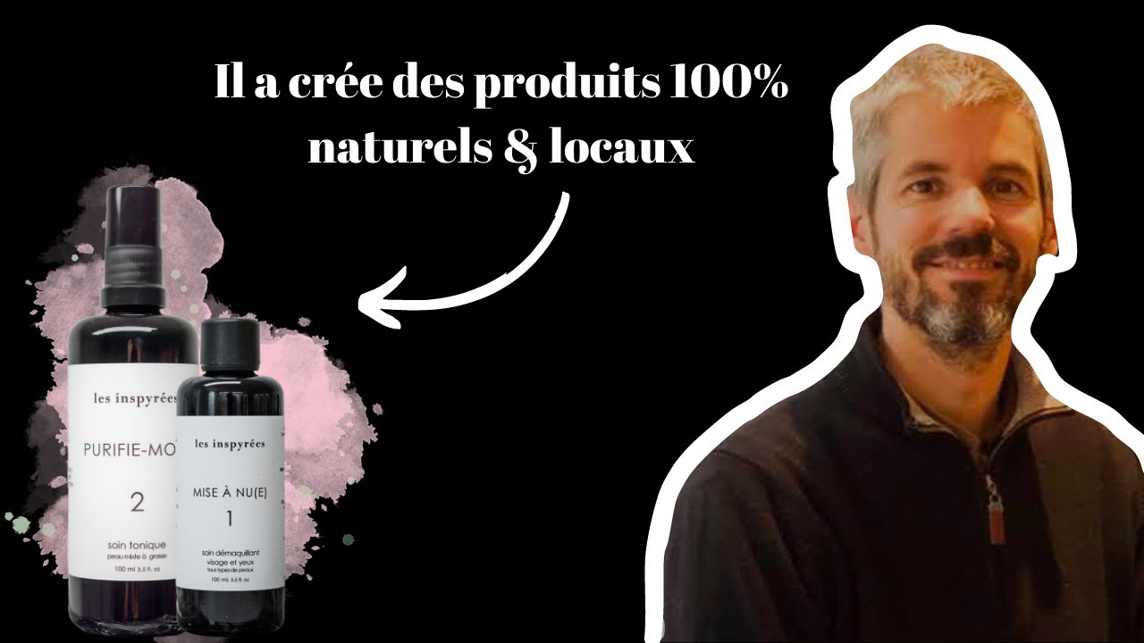 De quoi a vraiment besoin notre peau 