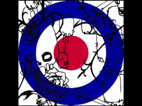 Rolling Turbulence (Preview)