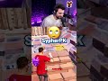 I Pretended to be a SypherPK Soundboard! 🌟CODE: 5196-0233-5799
