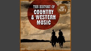 The New Blue Velvet Band