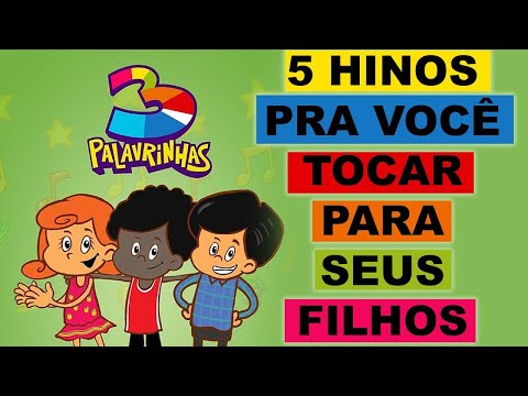 Diversão De Crianças - Subefeito