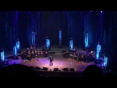 Afgan SIDES in SG2016 6