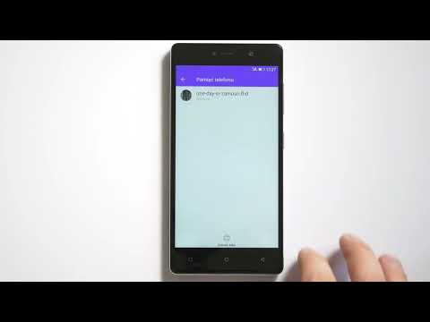 Allview X3 Soul Style - review