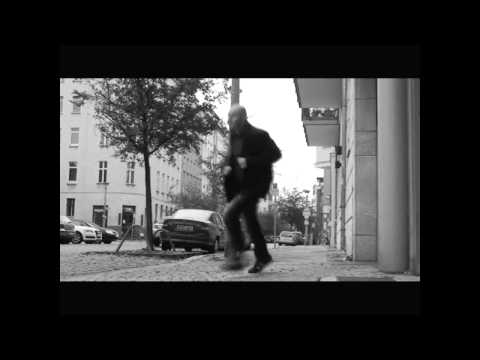 Dritte Wahl - Morgen schon weg
