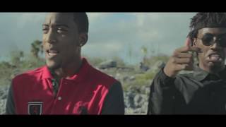 Comic - Real Friends(Remix) Shot by @Trecams &amp; @9thdimensionfilms