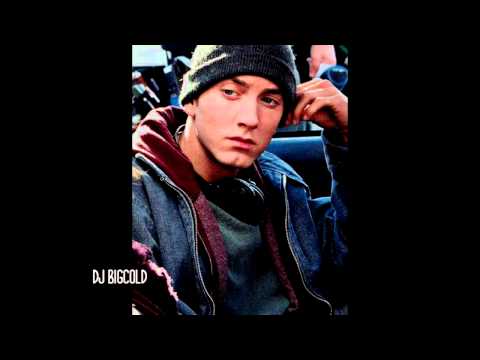 Eminem ft Nas & 2pac - Winter of the heart on.mp4