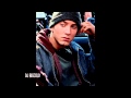 Eminem ft Nas & 2pac - Winter of the heart on ...