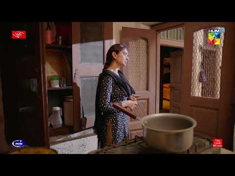 Azka Ki Aankhon Mein Ansu - Ishq-e-Laa