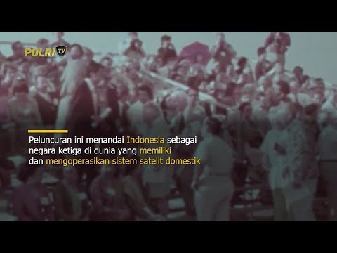 INFOGRAFIS HARI SATELIT PALAPA 2025